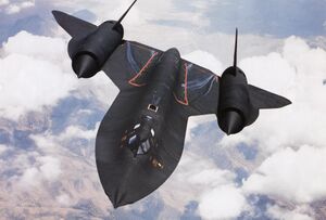 Sr-71-lektuvas.jpg