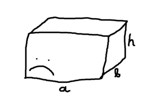 Stačiakampis gretasienis.png