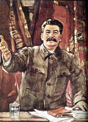 Stalinas kviecia.jpg