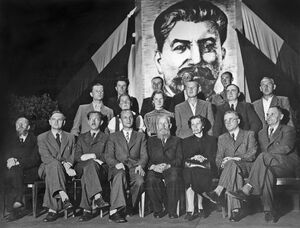 Stalino saules delegacija 1940.jpg