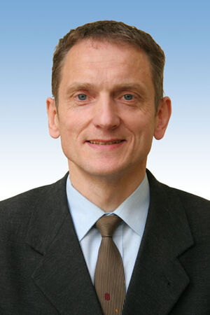 Stanislovas-Buskevicius.jpg