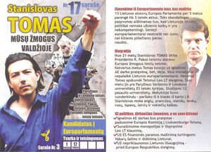 Stanislovas tomas.jpg