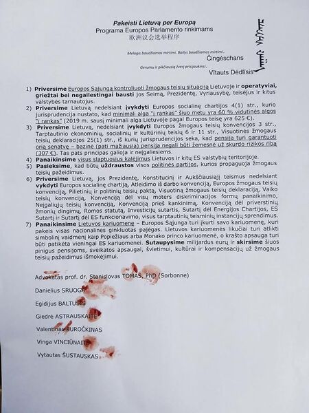 Vaizdas:Stanislovo tomo rinkimu programa.jpg