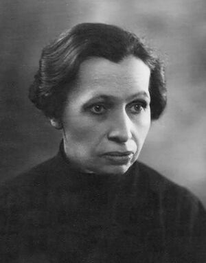 Stase vaineikiene.jpg