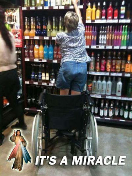 Vaizdas:Stebuklas alkoholio skyriuje.jpg