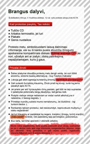 Stop acta atmintine.jpg