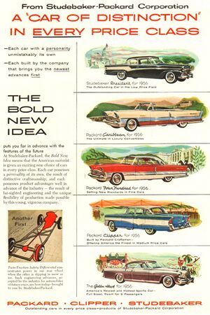 Studebaker-packard-clipper-corporation-amerikietiskos-masinos.jpeg