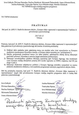 Studentu komjaunuolių skundas.jpg