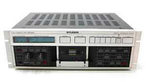 Studer kasetinis magnetofonas deka.jpg