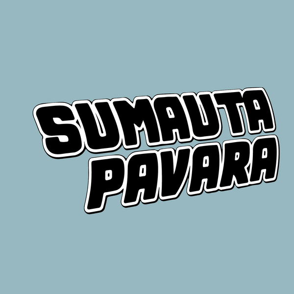 Vaizdas:Sumauta pavara logo.png