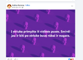 Versijos 23:00, 26 spalio 2026 miniatiūra