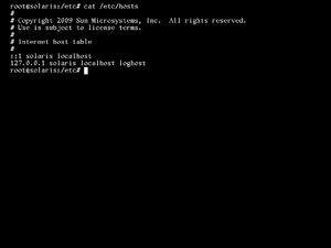 Sun solaris sunos terminalas selas shell.png