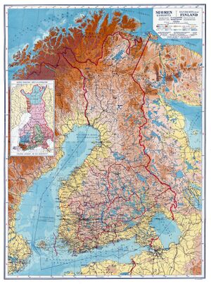 Suomija zemelapis suomi finland.jpeg