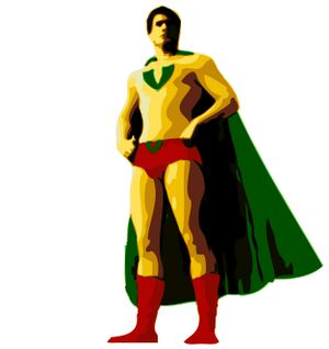 Superhero visuomis1.jpg