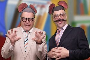 Surskis ir mauzeris.jpg