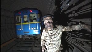 Susas metro.jpg