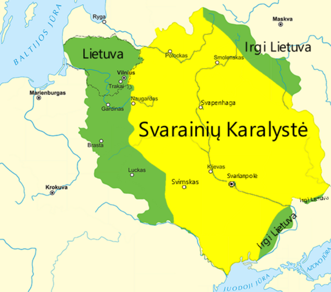 Vaizdas:Svarainiu-karalyste-zemelapis.png