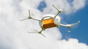 Swiss drone post.jpeg