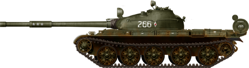 Vaizdas:T-62.png