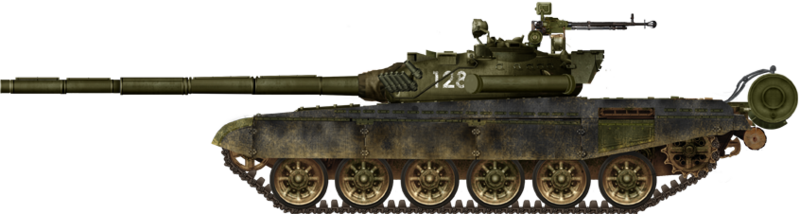 Vaizdas:T-72A.png