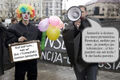 Versijos 09:47, 16 lapkričio 2009 miniatiūra