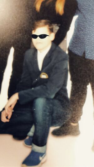 Tadas Volodkevičius.jpeg