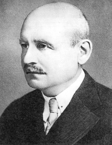 Vaizdas:Tadas ivanauskas.jpg