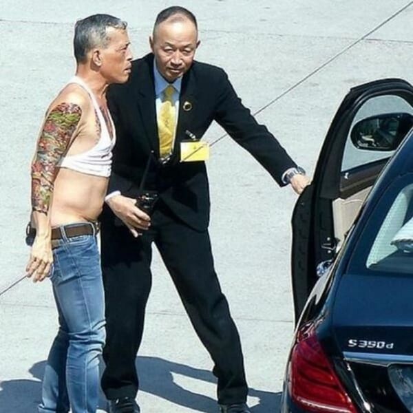 Vaizdas:Tailando karalius.jpeg