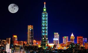 Taivanas dangoraiziai.jpg