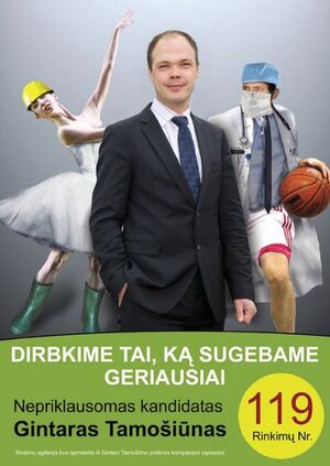 Tamosiunas rinkimai.jpg