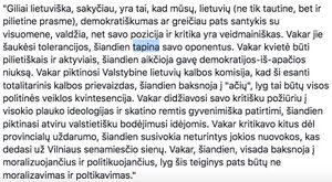 Tapinti oponentus.jpg