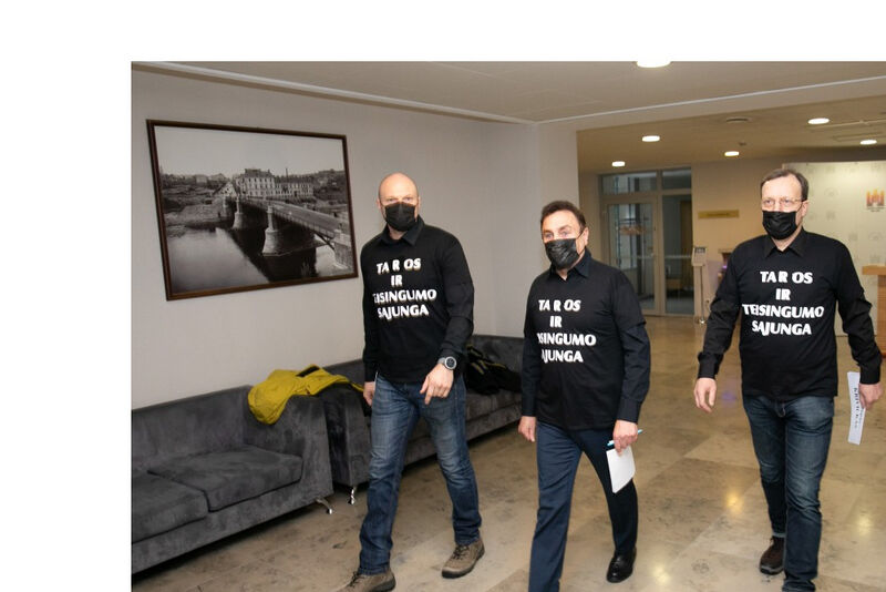 Vaizdas:Tara teisingumas.jpg