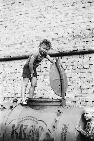 Tarybine gira.jpg