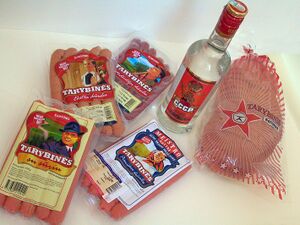 Tarybiniai produktai.jpg