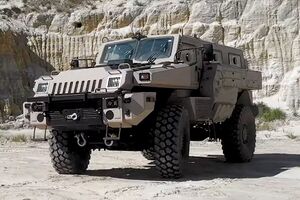 Taurus sarvuotis.jpg