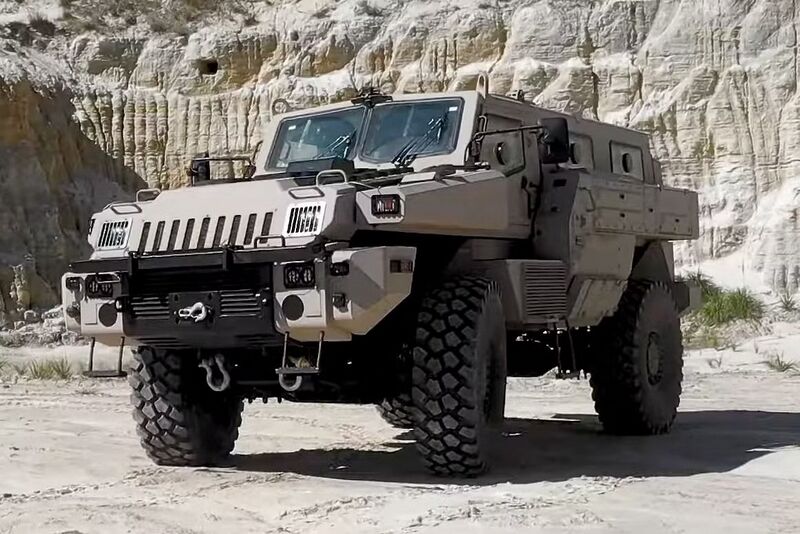 Vaizdas:Taurus sarvuotis.jpg