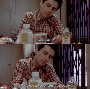 Taxi driver taksi vairuotojas.jpeg