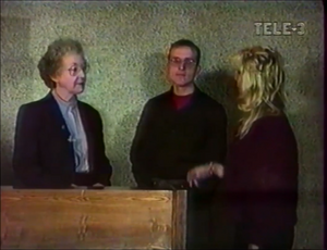 Tele3 AngluKalbosPamokeles.png