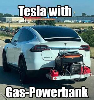 Tesla elektros generatorius.jpg
