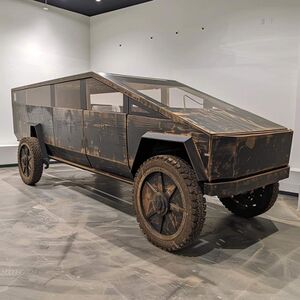 Tesla truck medine masina automobilis.jpg