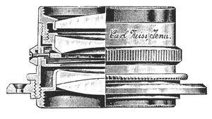 Tessar objektyvas sandara carl zeiss.jpg