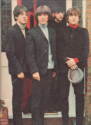 The-Beatles-1966-bitlofkes-megztiniai-golfai.webp