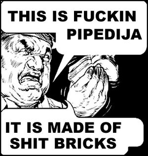 The Sandwich Chef.jpg