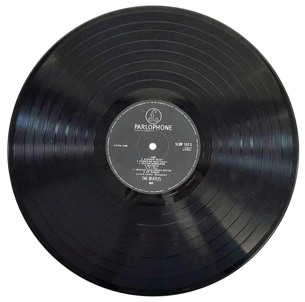 Vaizdas:The beatles vinilas plokstele.png