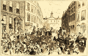 The berners street hoax-original.png