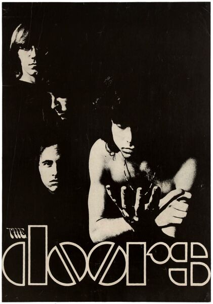 Vaizdas:The doors.jpg