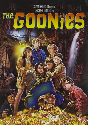 The goonies.jpg