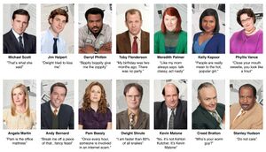 The office veikejai personazai serialas serijalas.jpg