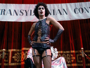 The rocky horror picture show tim curry 1975.webp
