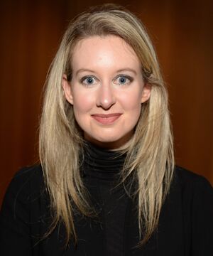 Theranos elizabeth holmes sukciai aferistai.jpg